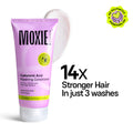 Moxie Beauty Hyaluronic Acid Hydrating Conditioner | Grocsy