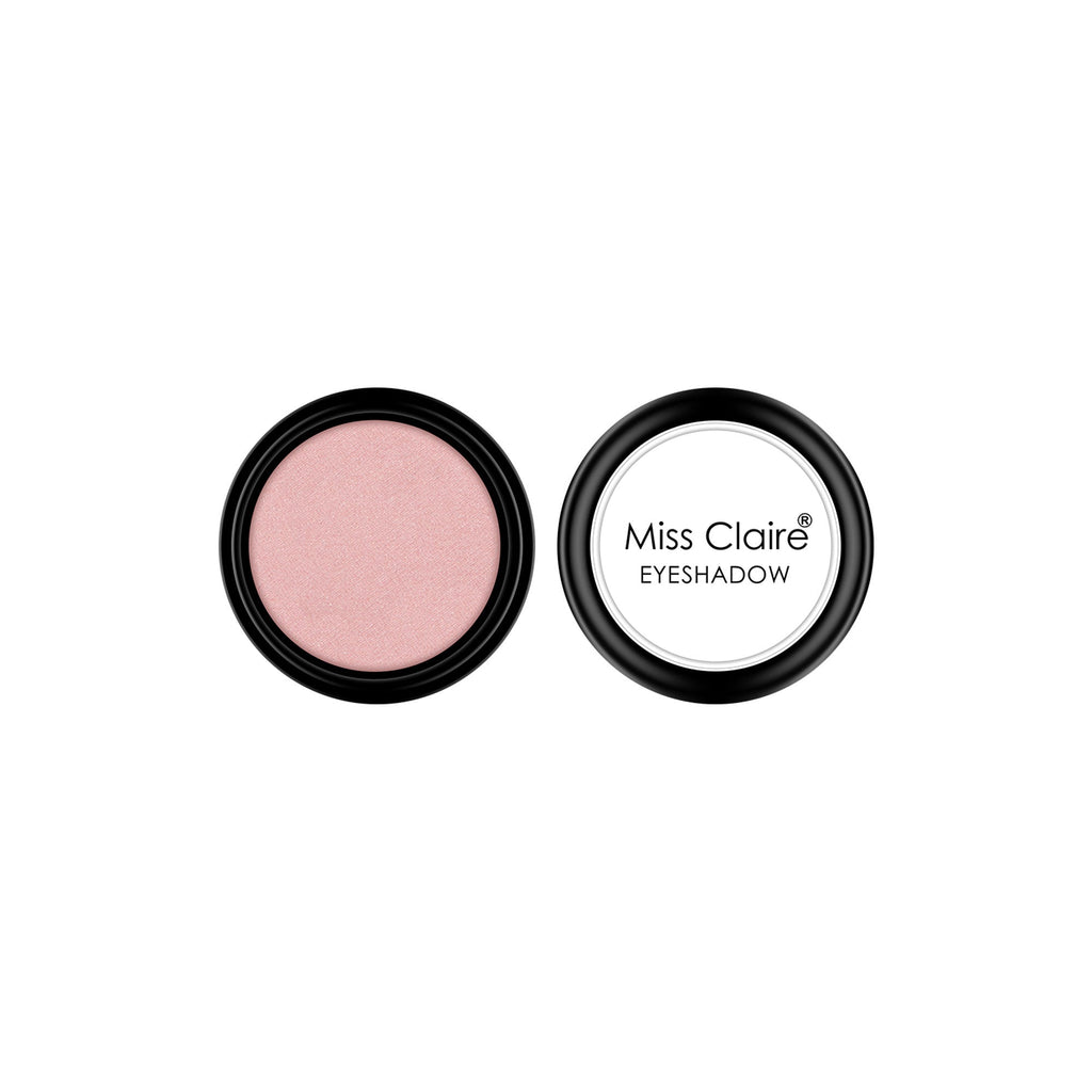 Miss Claire Single Eyeshadow - 244 | Grocsy