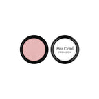 Miss Claire Single Eyeshadow - 244 | Grocsy
