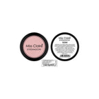 Miss Claire Single Eyeshadow - 244 | Grocsy