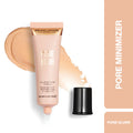 Makeup Revolution Pore Blur Primer | Grocsy