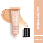 Makeup Revolution Pore Blur Primer | Grocsy