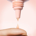 Makeup Revolution Pore Blur Primer | Grocsy