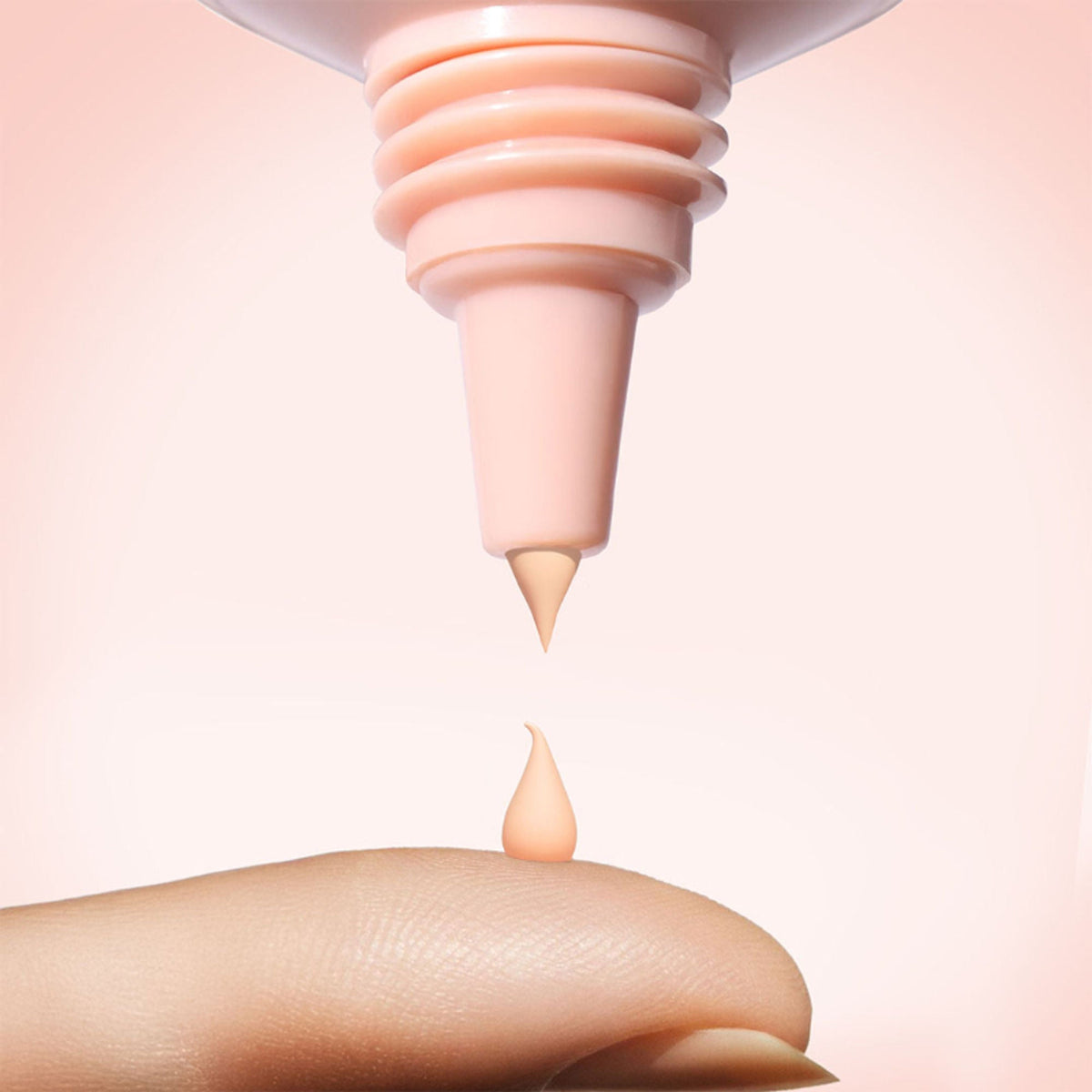 Makeup Revolution Pore Blur Primer | Grocsy