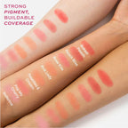 Makeup Revolution Blusher Reloaded - Pink Lady | Grocsy
