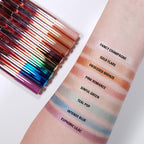 Makeup Revolution Lustre Wand Shadow Stick - Gold Flare | Grocsy