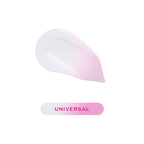Makeup Revolution Ph Bomb Lip & Cheek Oil Universal | Grocsy