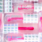 Makeup Revolution Ph Bomb Lip & Cheek Oil Universal | Grocsy
