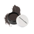 Shopaarel Brow Styling Cream - Medium Brown | Grocsy