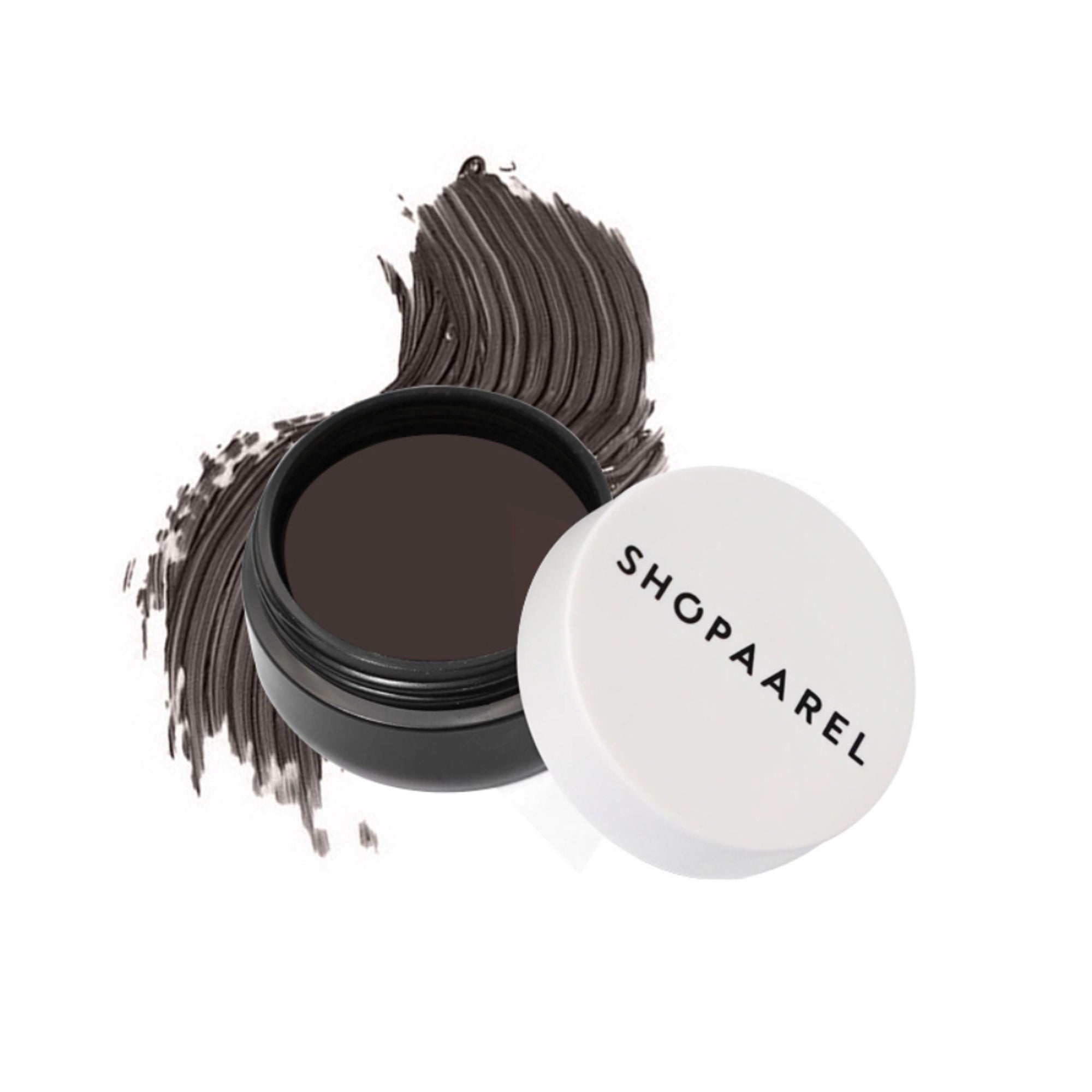 Shopaarel Brow Styling Cream - Medium Brown | Grocsy