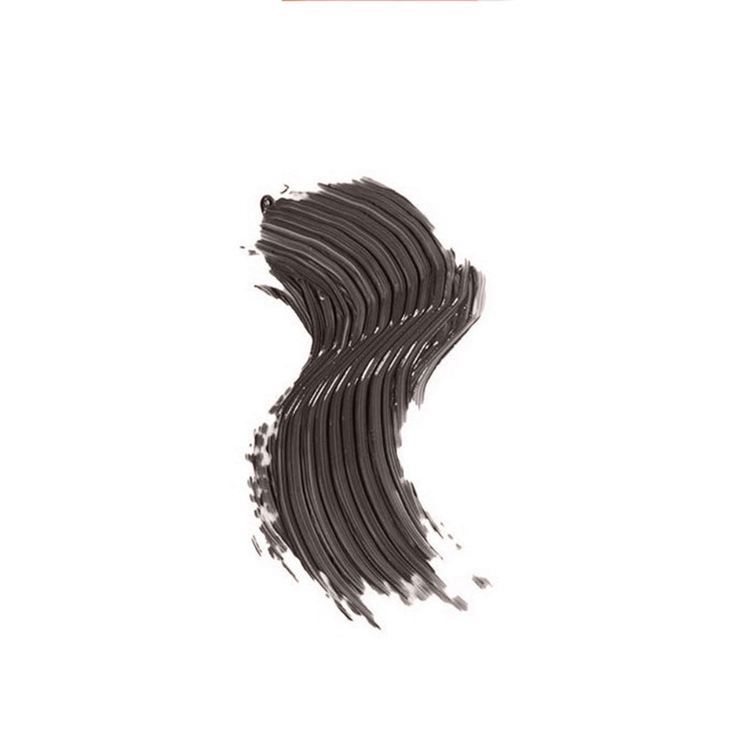 Shopaarel Brow Styling Cream - Medium Brown | Grocsy