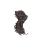 Shopaarel Brow Styling Cream - Medium Brown | Grocsy
