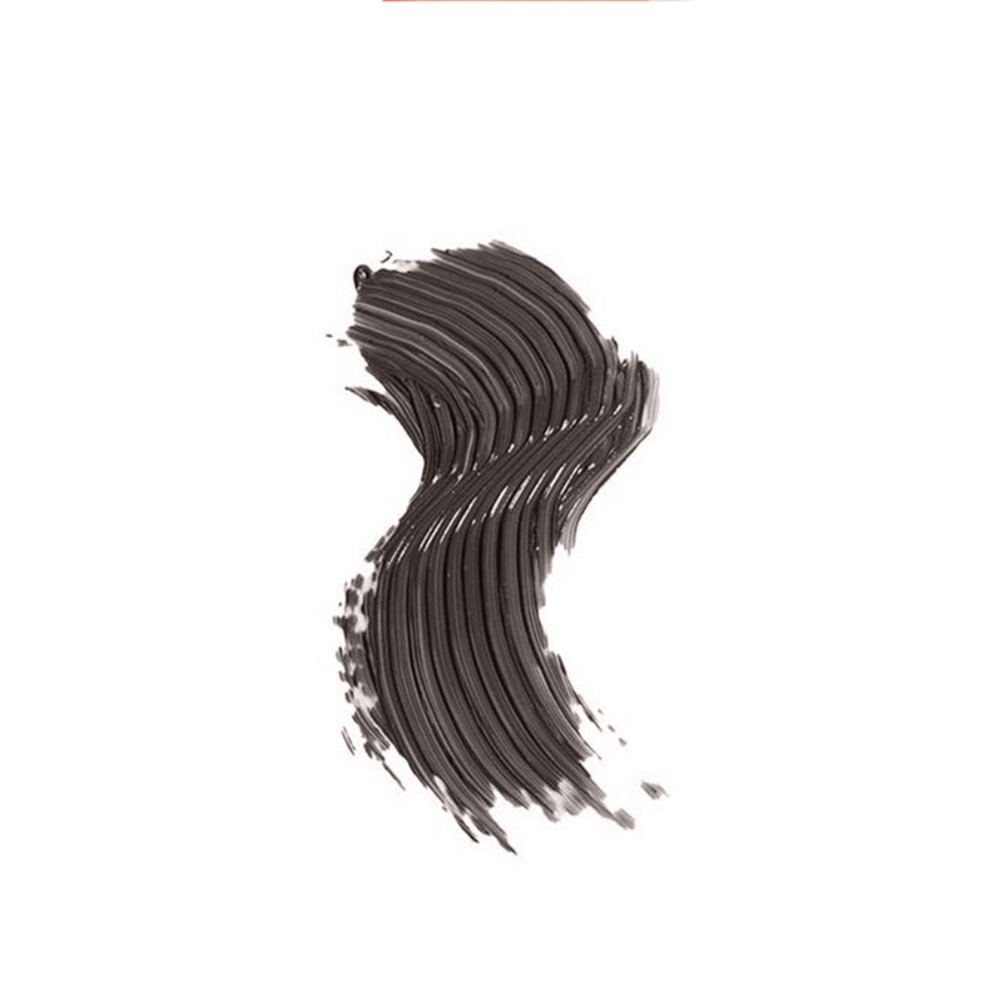 Shopaarel Brow Styling Cream - Medium Brown | Grocsy