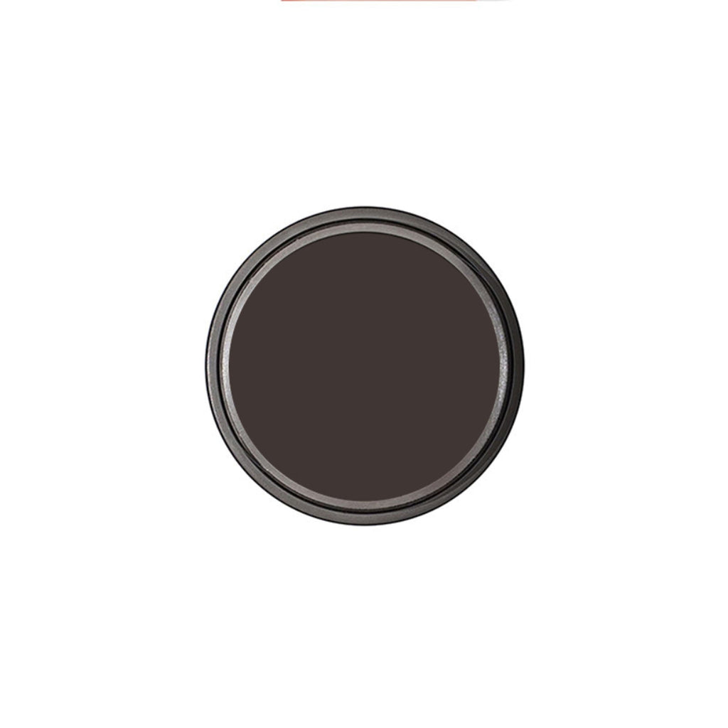 Shopaarel Brow Styling Cream - Medium Brown | Grocsy
