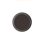 Shopaarel Brow Styling Cream - Medium Brown | Grocsy