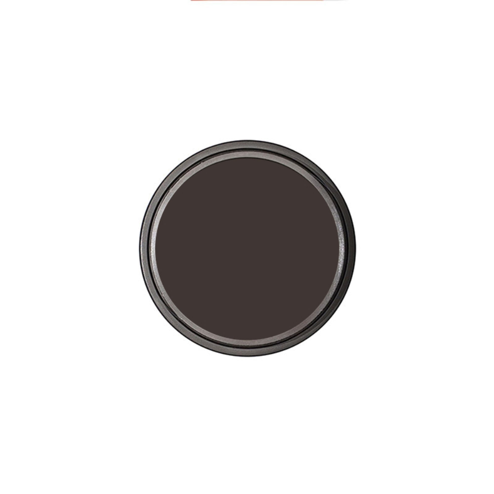 Shopaarel Brow Styling Cream - Medium Brown | Grocsy