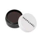Shopaarel Brow Styling Cream - Medium Brown | Grocsy