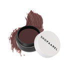 Shopaarel Brow Styling Cream - Chocolate | Grocsy