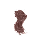 Shopaarel Brow Styling Cream - Chocolate | Grocsy