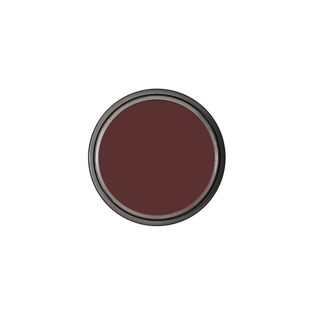 Shopaarel Brow Styling Cream - Chocolate | Grocsy