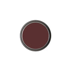 Shopaarel Brow Styling Cream - Chocolate | Grocsy