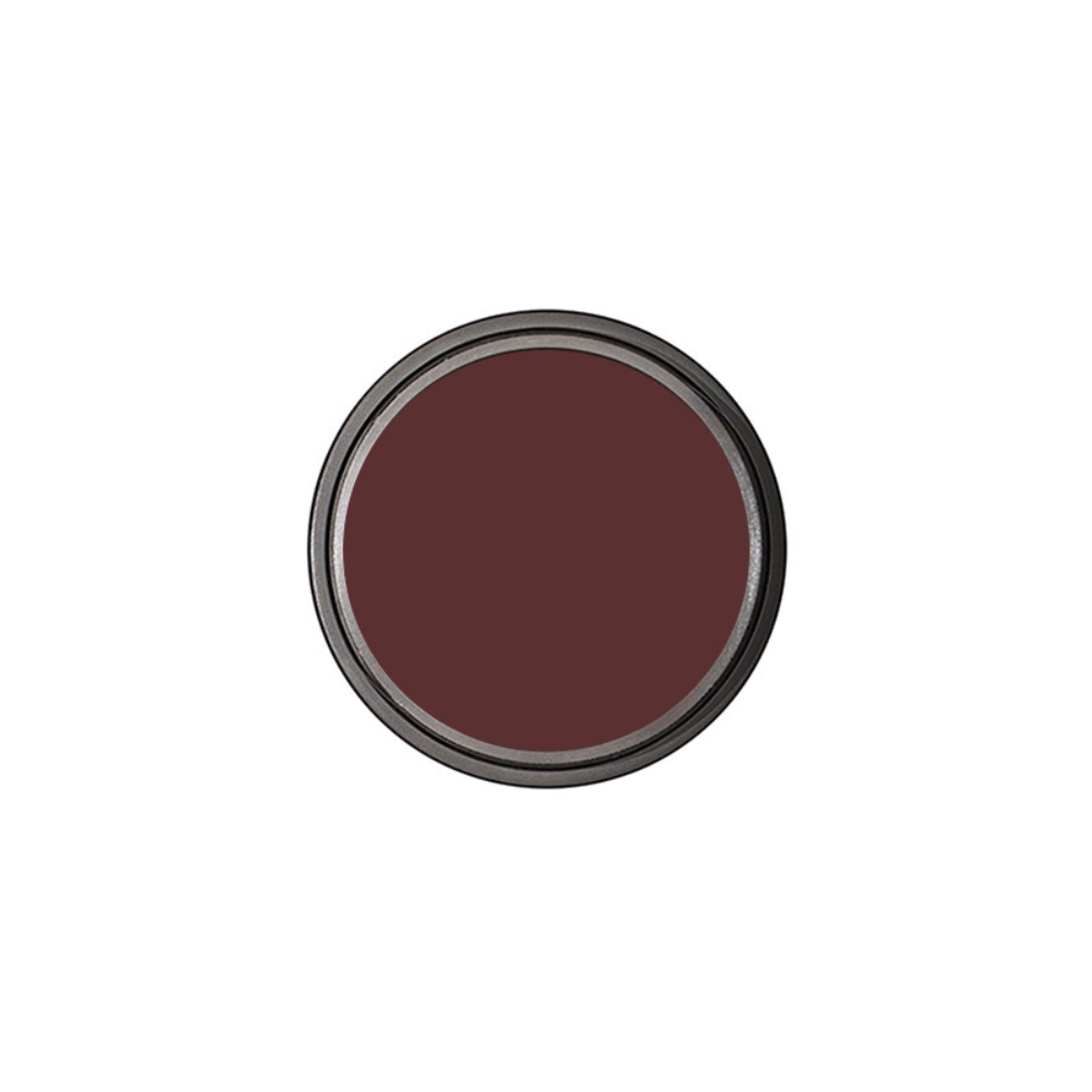 Shopaarel Brow Styling Cream - Chocolate | Grocsy