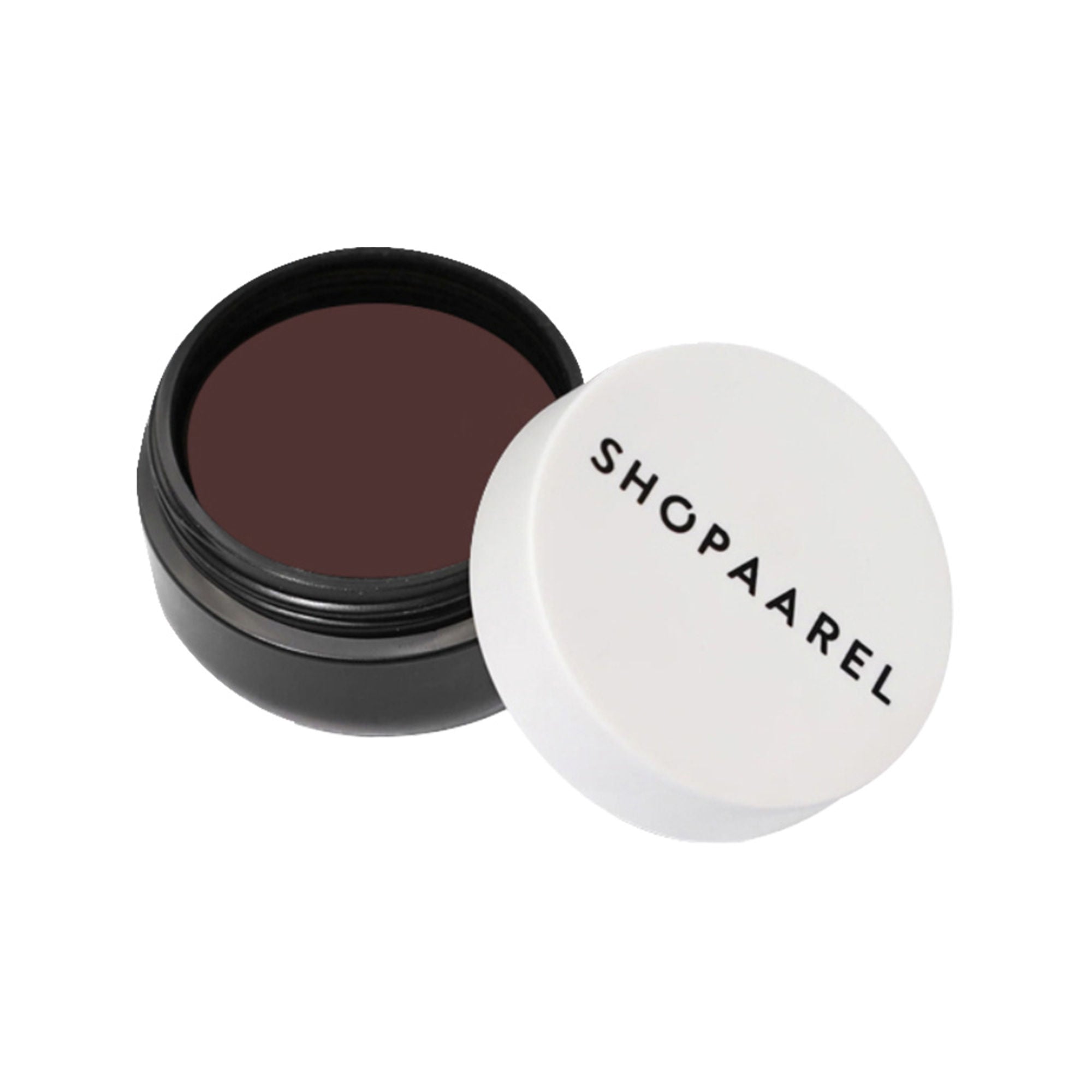 Shopaarel Brow Styling Cream - Chocolate | Grocsy