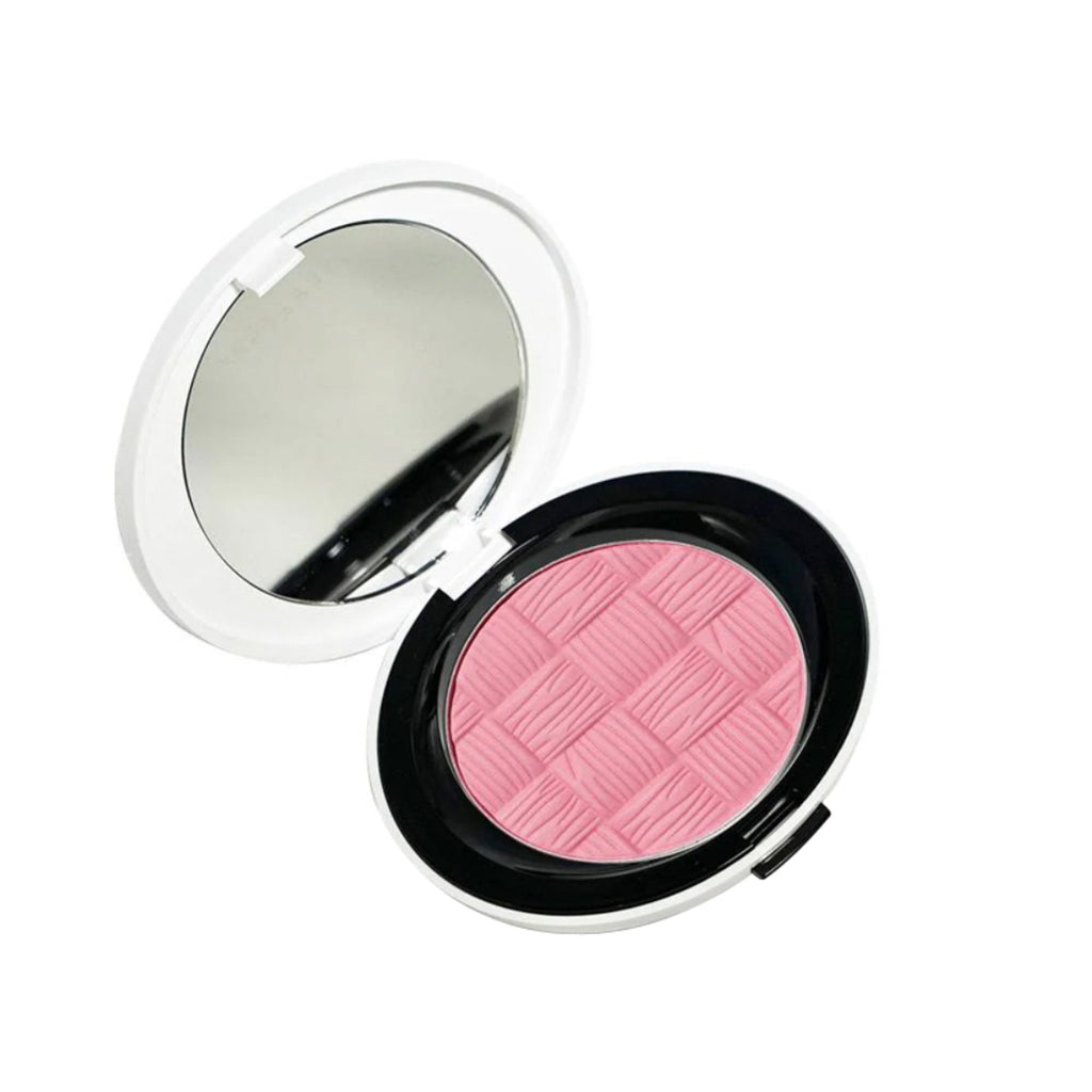 Shopaarel Color Cheek Blusher - Lily | Grocsy