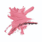 Shopaarel Color Cheek Blusher - Lily | Grocsy