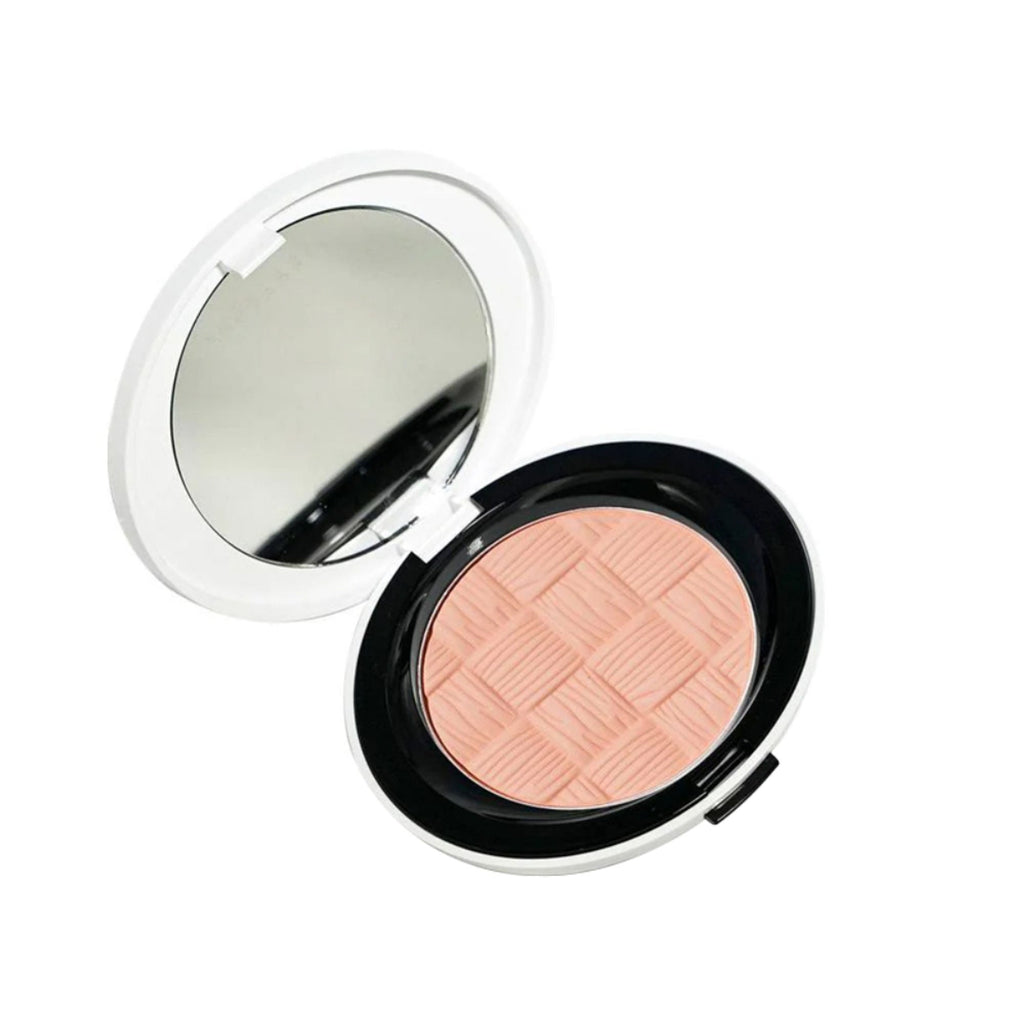 Shopaarel Color Cheek Blusher - Peachy | Grocsy
