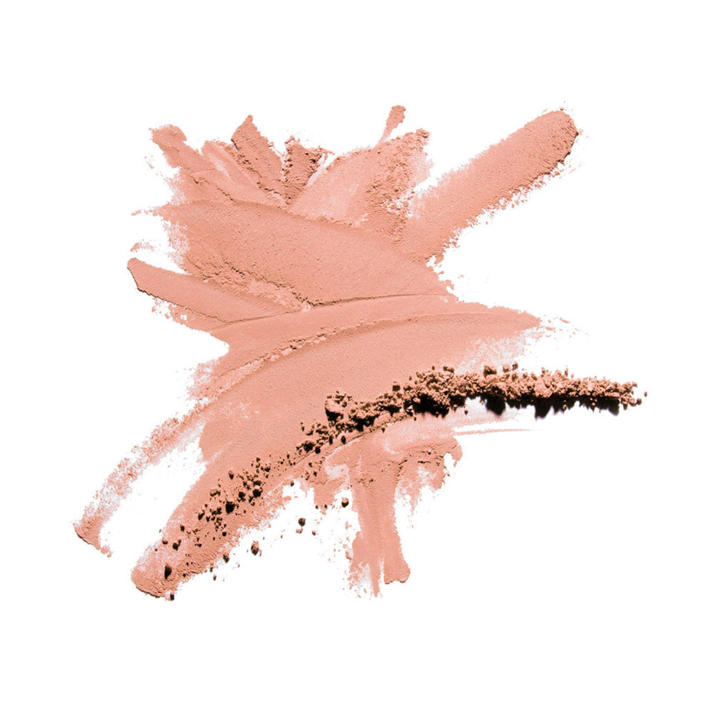 Shopaarel Color Cheek Blusher - Peachy | Grocsy