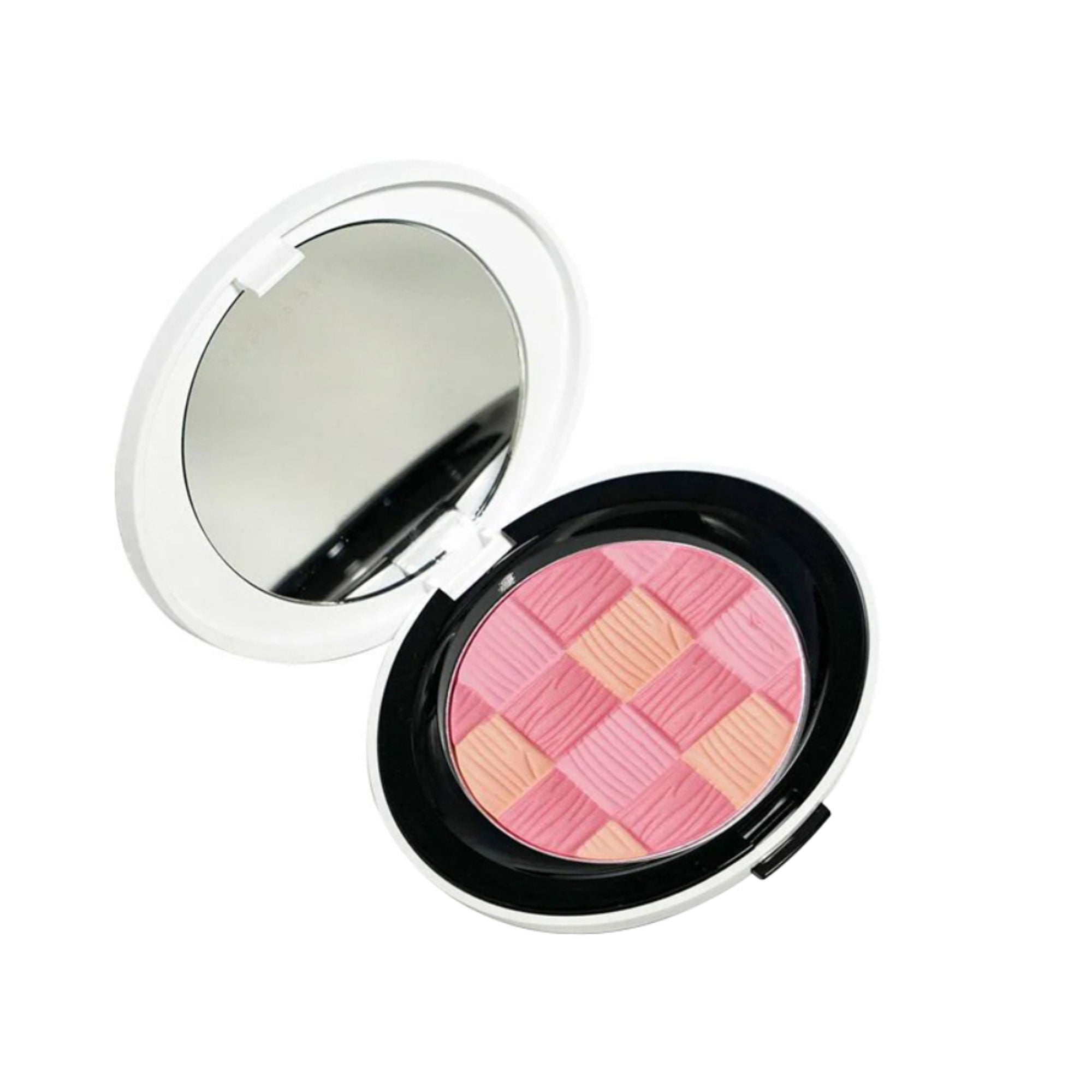 Shopaarel Color Cheek Blusher - Sweet | Grocsy