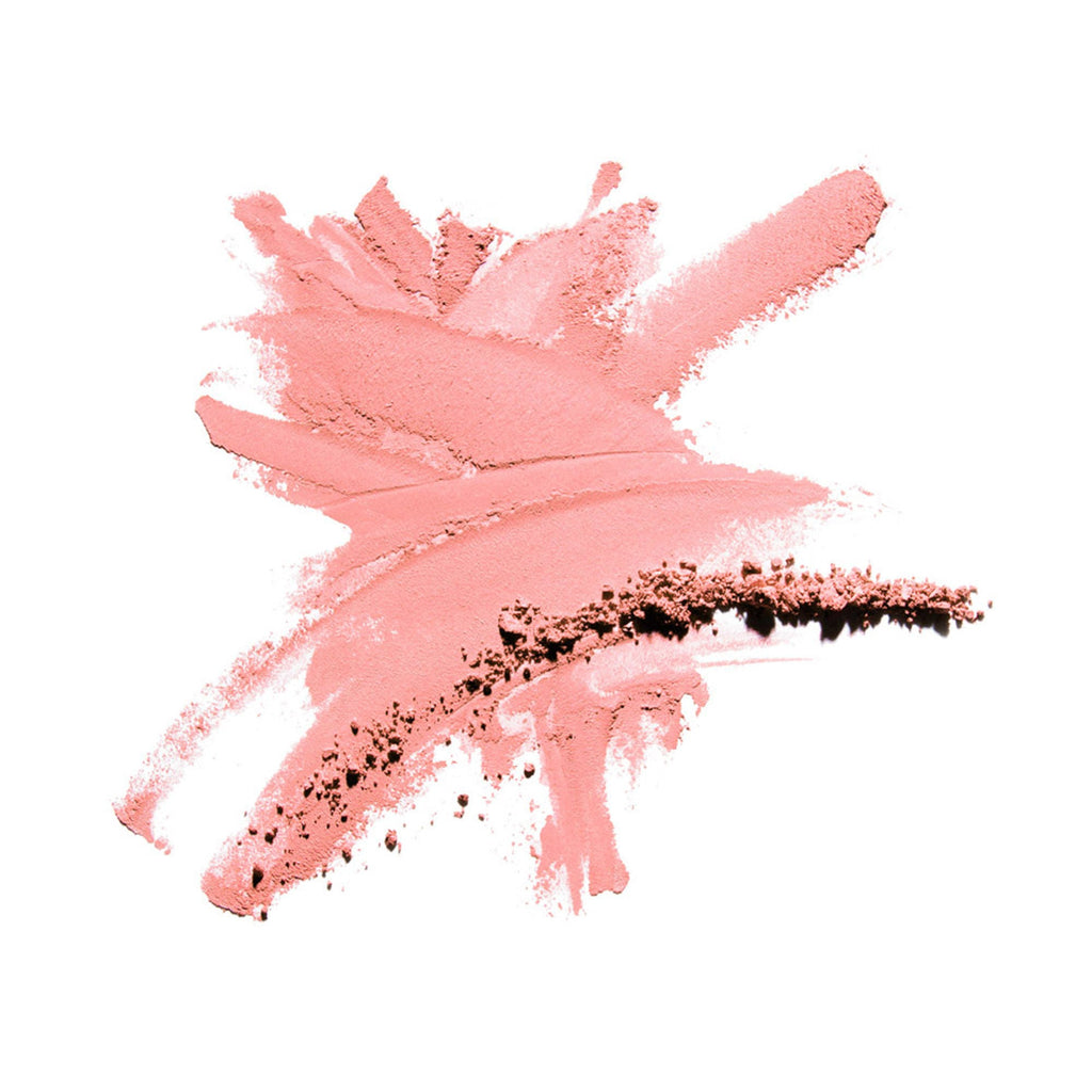 Shopaarel Color Cheek Blusher - Sweet | Grocsy