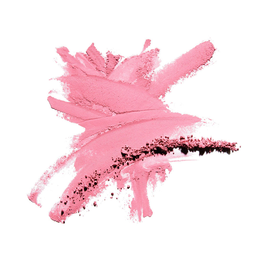 Shopaarel Color Cheek Blusher - Soft Pink | Grocsy