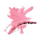 Shopaarel Color Cheek Blusher - Soft Pink | Grocsy
