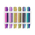 Shopaarel 12 Colour Eyeshadow Palette | Grocsy