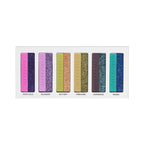 Shopaarel 12 Colour Eyeshadow Palette | Grocsy