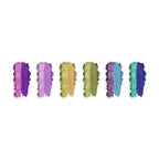 Shopaarel 12 Colour Eyeshadow Palette | Grocsy