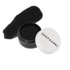 Shopaarel Gel Eyeliner - Black | Grocsy