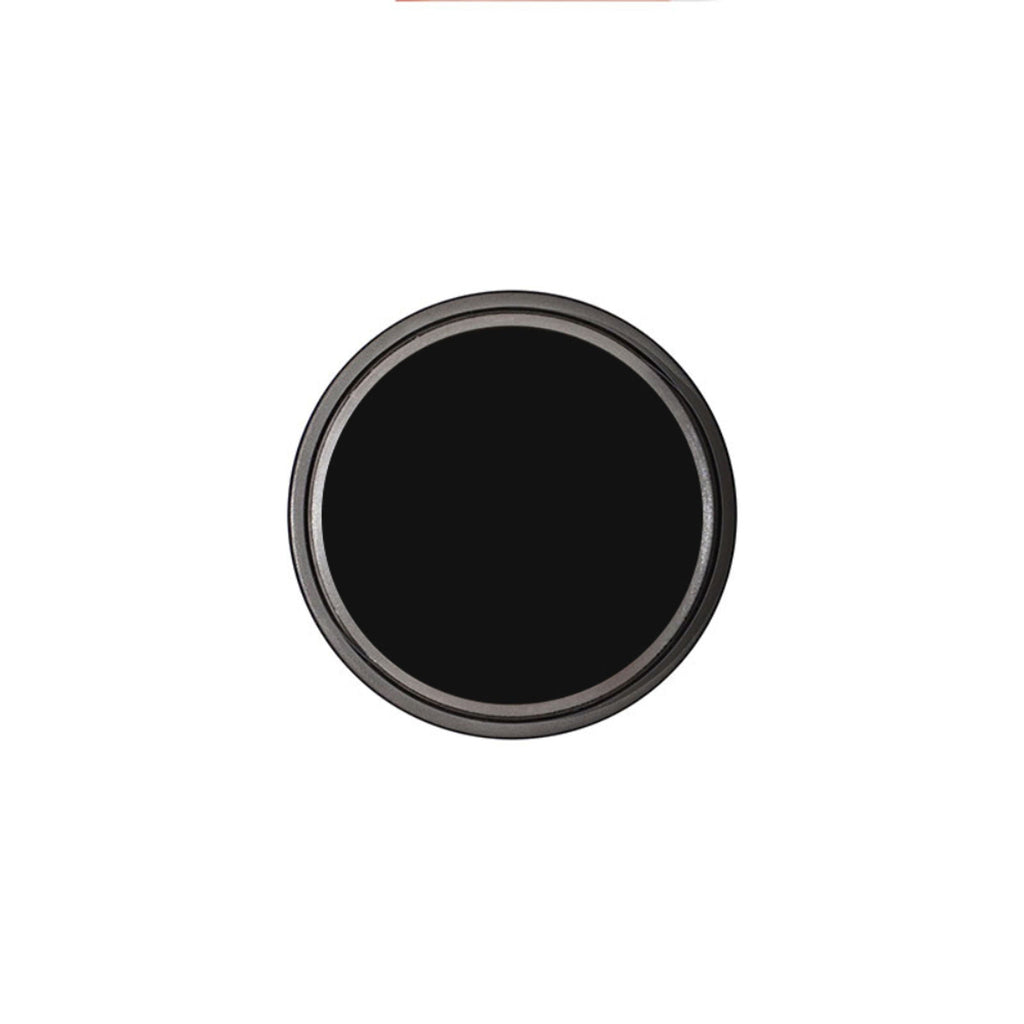 Shopaarel Gel Eyeliner - Black | Grocsy