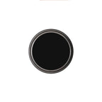 Shopaarel Gel Eyeliner - Black | Grocsy