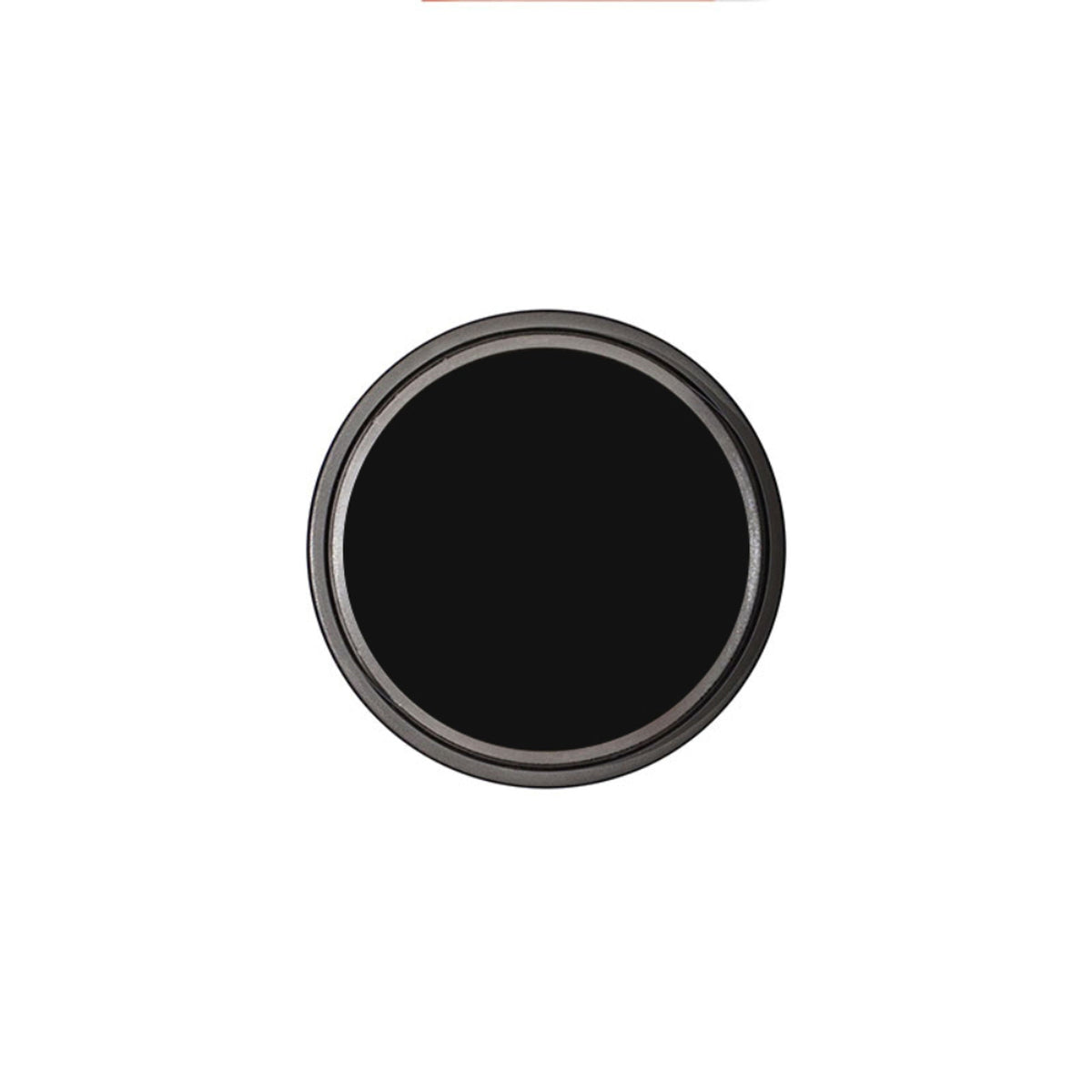 Shopaarel Gel Eyeliner - Black | Grocsy