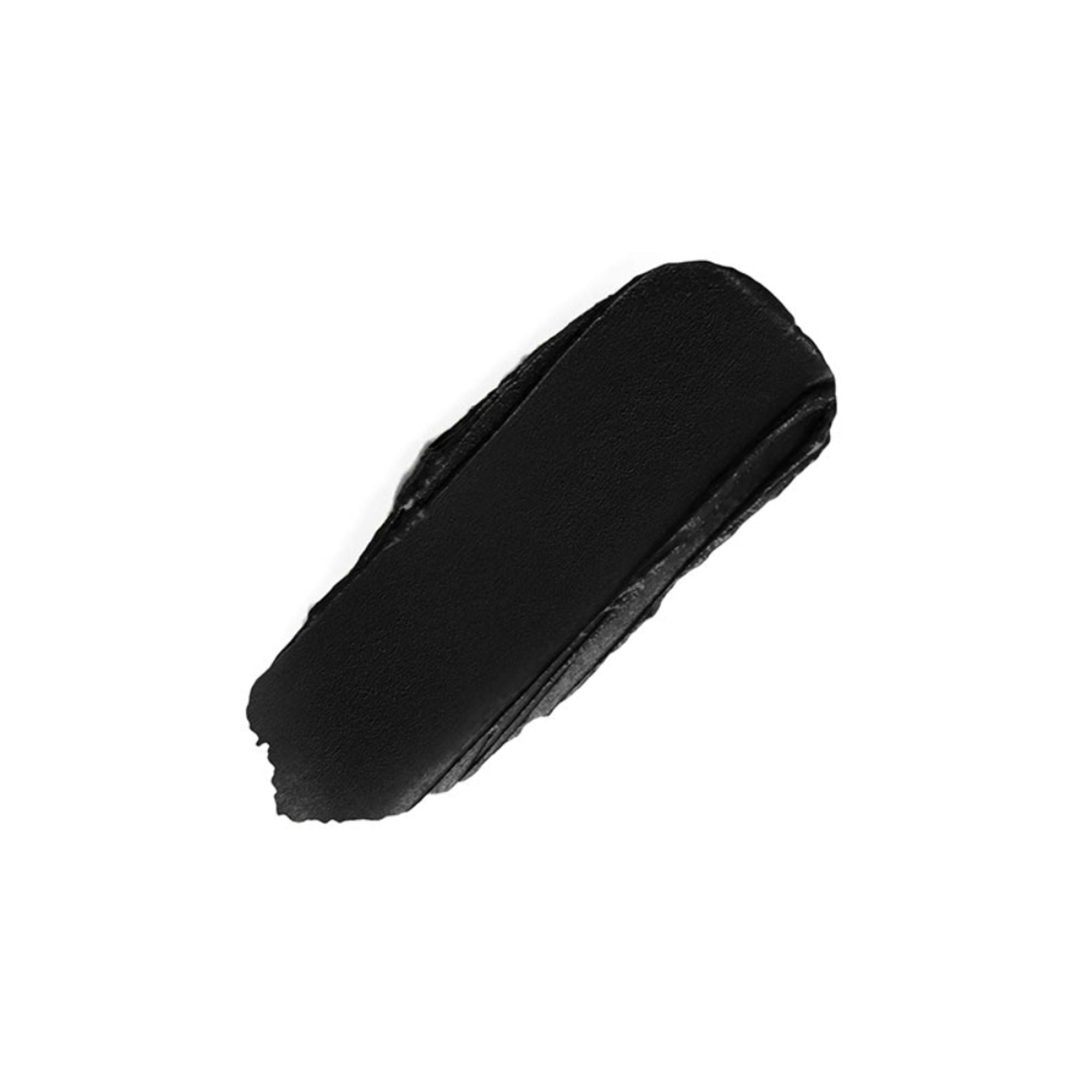 Shopaarel Gel Eyeliner - Black | Grocsy