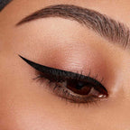 Shopaarel Gel Eyeliner - Black | Grocsy