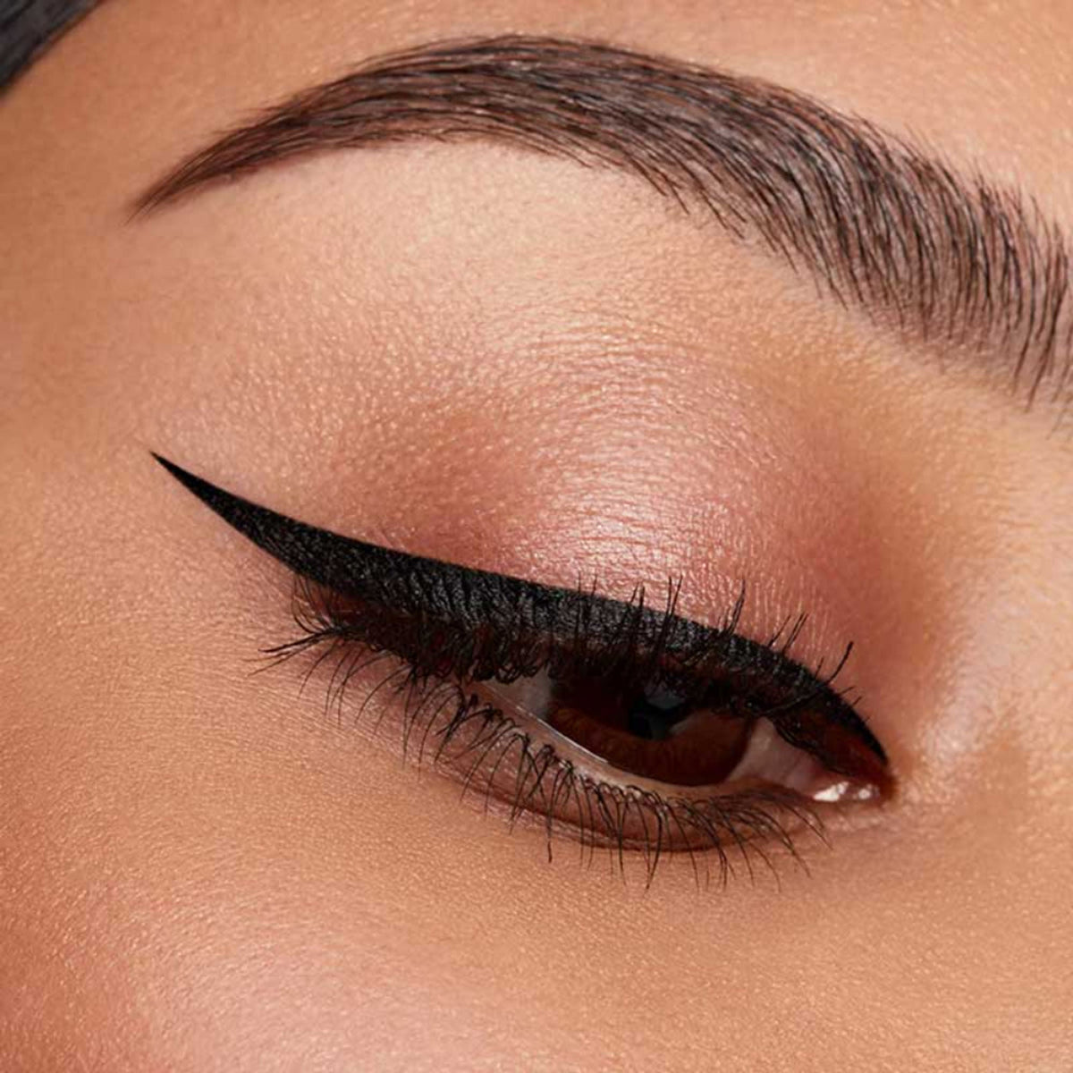 Shopaarel Gel Eyeliner - Black | Grocsy