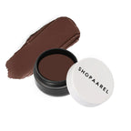 Shopaarel Gel Eyeliner - Dark Brown | Grocsy
