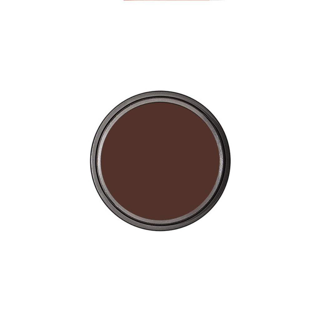 Shopaarel Gel Eyeliner - Dark Brown | Grocsy