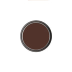 Shopaarel Gel Eyeliner - Dark Brown | Grocsy