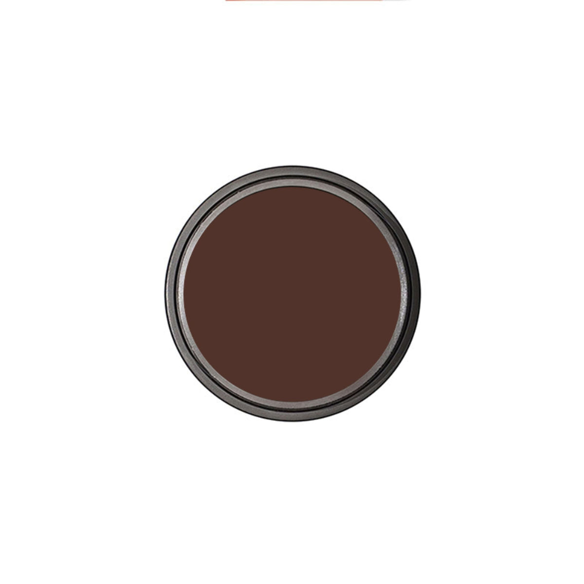 Shopaarel Gel Eyeliner - Dark Brown | Grocsy