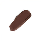 Shopaarel Gel Eyeliner - Dark Brown | Grocsy
